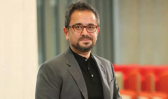 Yoğun bakımda tedavi görüyordu: Deniz kazası geçiren Ali Sabancı'nın durumunda kritik gelişme