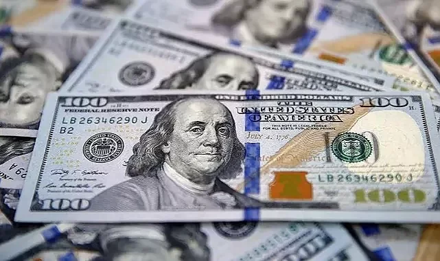 ABD'li ekonomist Sachs: BRICS doların hakimiyetini sona erdirecek