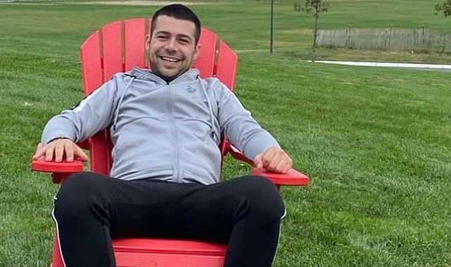 Ailesinin 6 gündür ulaşamadığı genç ABD’de ölü bulundu