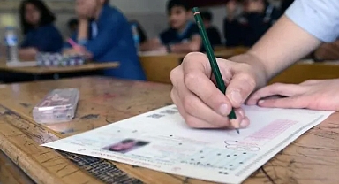 ALES sonuçları açıklandı