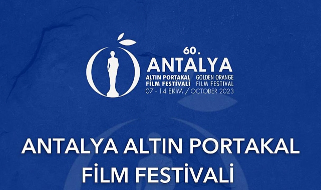Antalya Altın Portakal Film Festivali iptal edildi