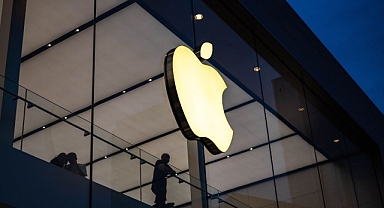 Apple cihazlarında casus yazılıma dikkat!