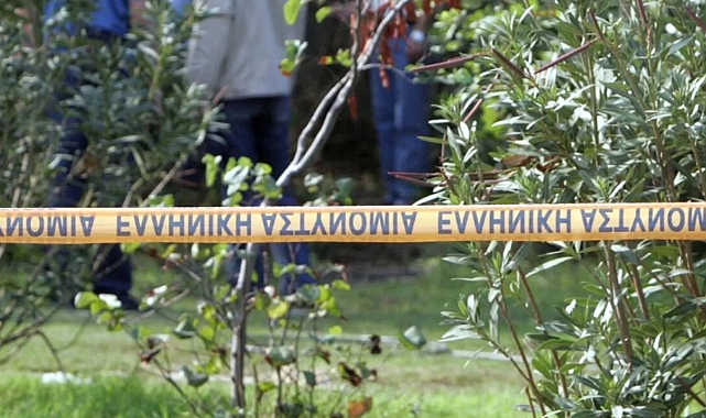 Atina'da çete savaşı: 6 Türk öldü, bağlantı ortaya çıktı