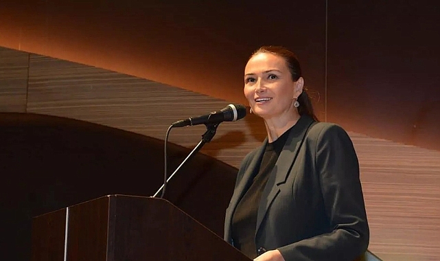 Azerbaycan Milletvekili Ganire Paşayeva kimdir, neden hayatını kaybetti?