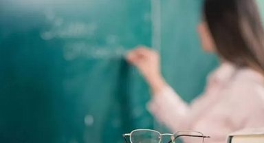 Bakan Tekin'den öğretmen atamaları ve mülakat açıklaması