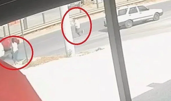 Bursa'da eşini bıçaklayarak öldüren şahıs tutuklandı