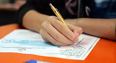 Bursluluk sınavı sonuçları açıklandı