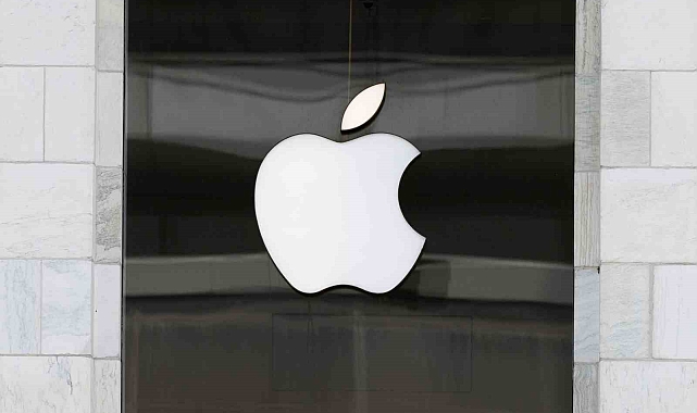 Çin, hükümet çalışanlarına iPhone yasağı getirildiği yönündeki haberleri yalanladı