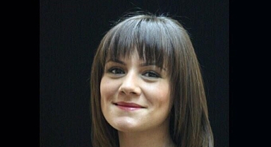 Çocuklar Duymasın dizisi oyuncularından Seda Fettahoğlu, İstanbul'da bir parkta ölü bulundu