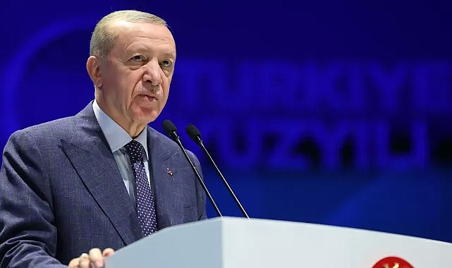 Erdoğan oran verdi, duyurdu: Öğretmenlerin ek ders ücretinde artış