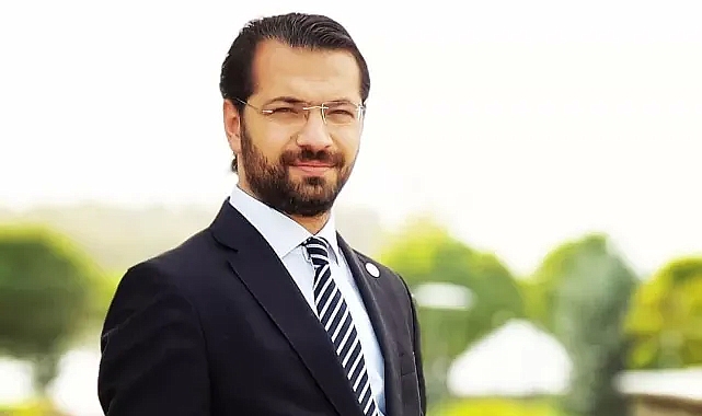 Hacı Yakışıklı: Fes benim devletimi temsil ediyor. Benim milli takımım benim devletime mi karşı?