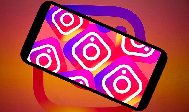 Instagram fotoğraflarına yapay zeka geliyor