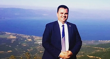 İYi Parti'den Mudanya Belediye Başkanı Türkyılmaz'a eleştir yağmuru
