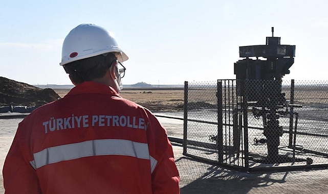 KİT'lerde en yüksek ödenek TPAO'ya verildi