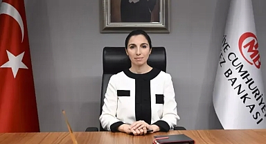 Merkez Bankası Başkanı Erkan: 2024 yılında dezenflasyonun tesisi için ne gerekiyorsa yapmaya hazırız