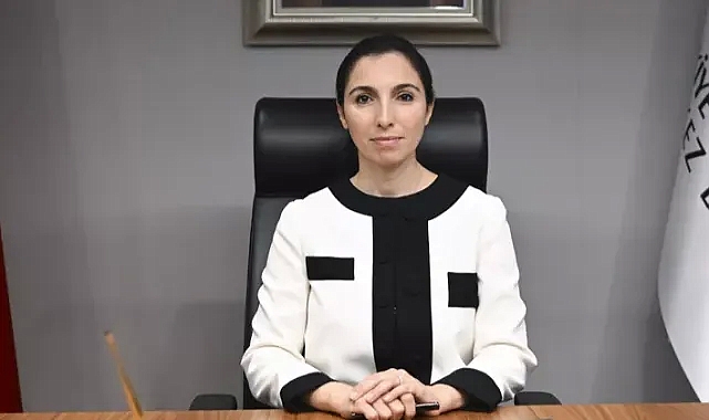 Merkez Bankası Başkanı Erkan, 3 Ekim'de Meclis'te sunum yapacak