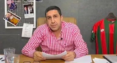 Muhammed Yakut için İspanya’dan iade talebinde bulunuldu