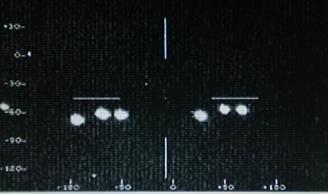 NASA, uzun zamandır beklenen UFO raporunu yayımlayacak