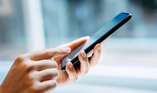 Öğrenciler 10 GB interneti ekimde kullanmaya başlayacak