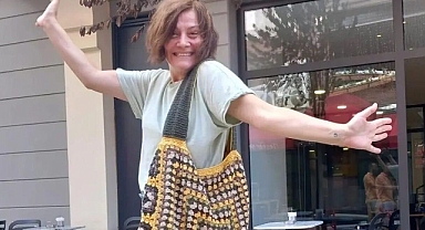 Oyuncu Seda Fettahoğlu'nun ölü bulunmasıyla ilgili ayrıntılar ortaya çıktı