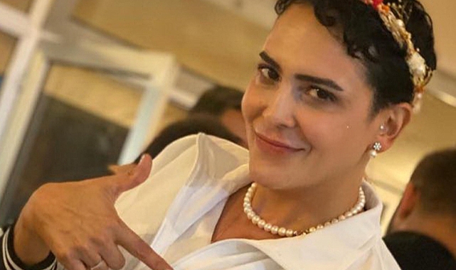 Şarköy'de denize uçan otomobildeki lise müdürü öldü, eşi yaralandı