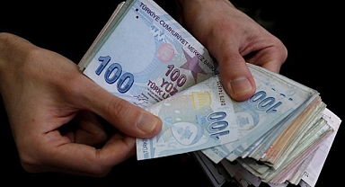 Türk-İş’ten kıdem tazminatı açıklaması