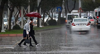 Vali Gül, İstanbul için uyardı!