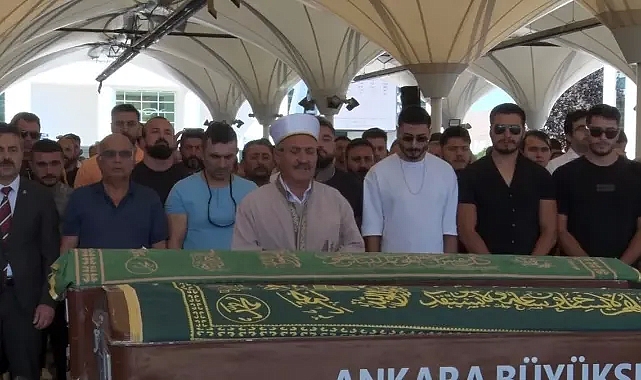 Vücut geliştirme sporcusu otelde ölü bulundu