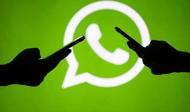 WhatsApp Kanallar özelliği güvenlik endişesi yarattı: Rusya'da WhatsApp yasaklanabilir