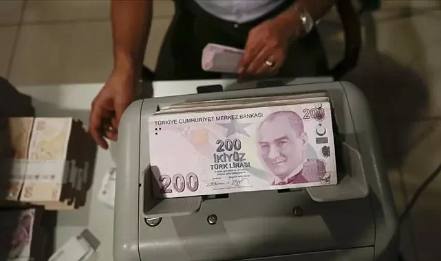 Yeni emeklilik sistemi: Kıdem tazminatında değişiklik