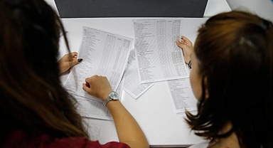 YKS’de ek tercih süreci için son gün