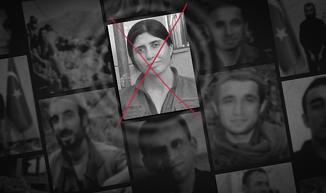 YPG/YPJ'nin sözde Münbiç sorumlusu etkisiz hale getirildi