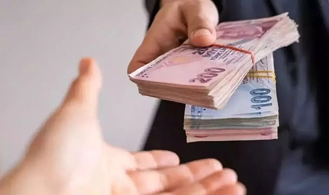150 bin TL'ye kadar hibe verilecek; Hibeden kimler faydalanabilecek?