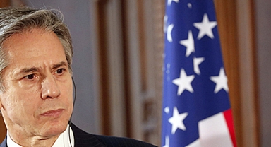 ABD, Ankara'daki terör saldırısını kınadı