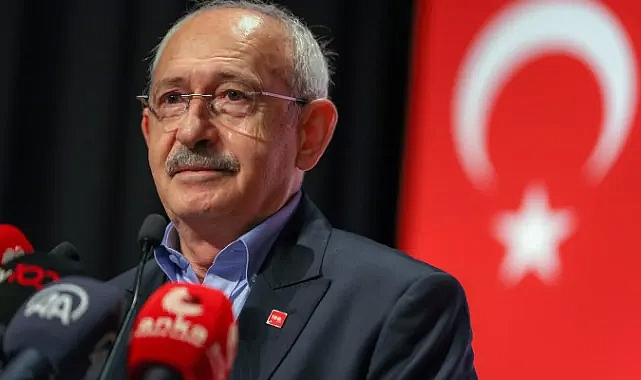 Abdulkadir Selvi: Kemal Bey insana saç baş yoldurtur