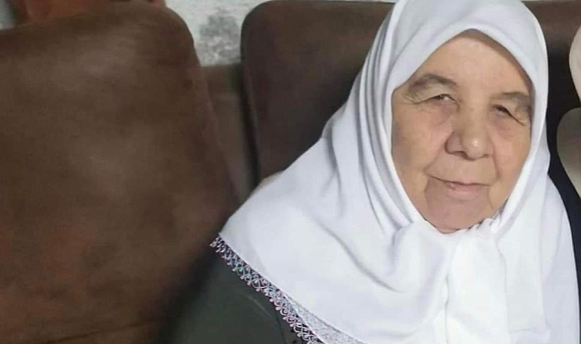 Ağrı kesici iğne öldürdü iddiası