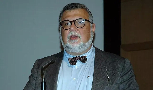 Ahmet Hakan: Celal Şengör’ün Zübeyde Hanım’dan af dilemesi gerekirdi