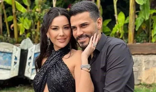 Ahmet Hakan: Dilan Polat kaçamayacak