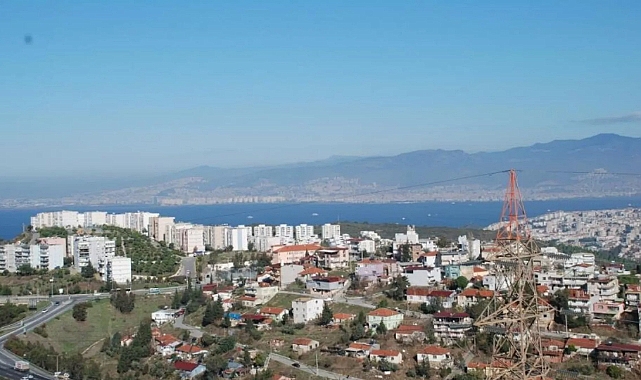 ‘Airbnb’ düzenlemesinde ayrıntılar belli oldu: 100 bin TL ceza yolda
