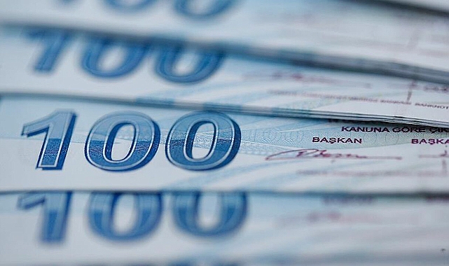 Anayasa Mahkemesi kararını verdi: Vergide yeni gelişme