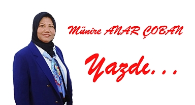Arçelik müşteri nezdinde güven kaybediyor!