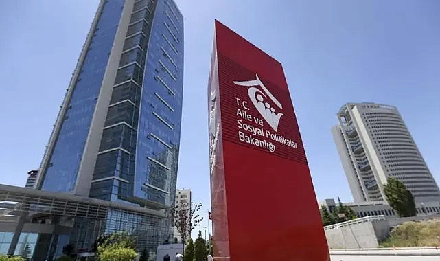 Bakanlıktan 'internette satılığa çıkarılan kız' haberlerine ilişkin açıklama
