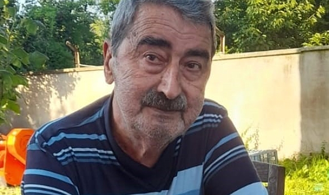 Boyalıca eski belediye başkanı vefat etti