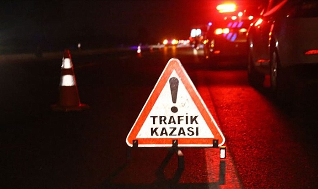 Bursa’da acı bilanço