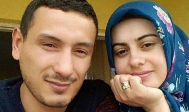 Bursa'da uçurumdan düşen kocasının ölümüne neden olmakla suçlanan kadın yargılanıyor