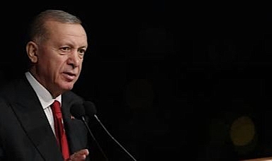 Cumhurbaşkanı Erdoğan açıkladı: 30 Ekim Pazartesi günü okullar tatil