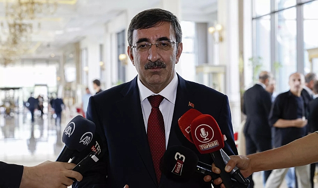 Evleneceklere kredi koşulları açıklandı