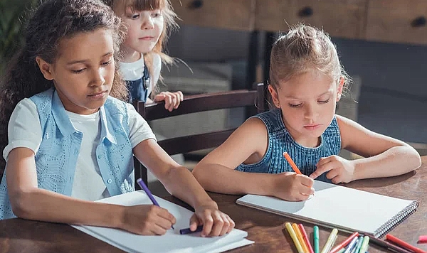 Eğitimde yönetmelikteki tüm detaylar