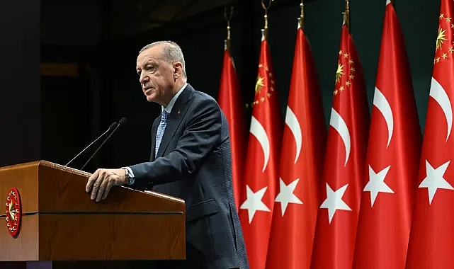 Emekli maaşına zam için tarih verildi: Kabine toplantısı ne zaman yapılacak?