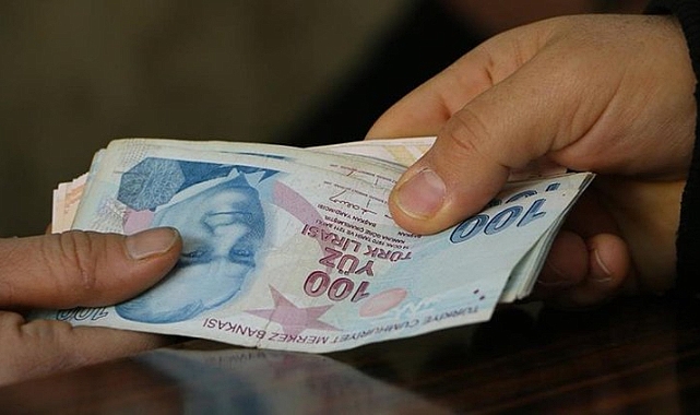 Emeklilere Cumhuriyet Bayramı ikramiyesi ne kadar, ne zaman verilecek?